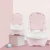 Import Comfortable Backrest Cartoon Pots Baby Pot Boys Potty Toilet Seat Baby Potty Training Girls Portable Toilet Bedpan For Children from China