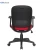 Import Comfortable Mid-Back Fabric Task Chair from China