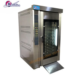 Commercial Bakery Ovens For Sale/ Electric Pizza Oven Mini Toaster Oven