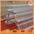 Import commercial chicken cage / commercial chicken egg production from China