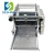 Import Commercial compact tortilla maker tortilla bread making machine from China