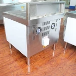 commercial electric stove burner covers electric table stove electric stove 4 burner