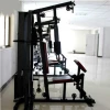 Commercial Fitness Equipment Home Gym Equipment