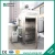 Import Commercial Meat Sausage Smoke Oven House Chamber Machine from China