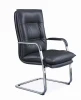 Commercial Meeting Room Modern Work Office Home leather office modern waiting room guest visitor chairs