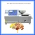 Import Commercial Mini Oil Press Machine/Sunflower Oil Extractor/Vegetable Seeds Oil Press from China