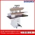 Import Commercial shirt steam press for laundry from China