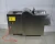 Import Commerical frozen Poultry cube chicken cutting machine chicken in india from China