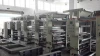 Common Gravure Printing Machine