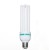 Import compact fluorescent lamp 5U 125W High lumen cold white 6500k from China