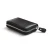 Import Compact Zipper Leather Key Case , Key Holder Key Organizer Wallet, with 5 Hooks key wallet from China