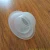Compatible disposable Dolcegusto Coffee Capsules