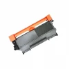 Compatible Toner Cartridge Replacement for Brother TN450 TN-450 TN420 TN2250 TN 2275