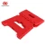 Import Competitive and Portable Folding Plastic Stools from China