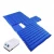 Import Competitive Inflatable Hospital Bed-Type Anti Bedsore Air Mattress from China