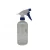 Import competitive price 28 410 Plastic trigger pump spray mini trigger sprayer with different specifications from China
