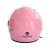 Import Competitive Price Good Quality Motorcycle Helmets from China