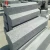 Import Competitive Price Road Kerbstone Factory Directly Supply Garden Curbstone Landscaping Curbstones from China