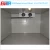Import Competitive Price Small Medium Size Cold Storage Room Cool Freezing Refrigeration Equipment For Fish Meat Food from China