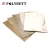 Competitive price white and wood grain 0.6mm 0.8mm 1mm thick hpl hpl cabinet