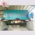 Import compost fertilizer machine / compost fertilizer making machine / manure compost shredder machine from China