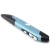 Import Computer accessories creative handwriting mouse pen-shaped personality vertical wireless mouse gamer from China