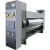 Import Computer control high speed carton box printing machine slooting die cutting machine from China