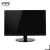 Computer Use Wide Flat Screen 15 17 19 inch Tv PC monitor