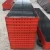 Import Concrete Formwork Column Modular Scaffolding Steel Wall Formwork from China