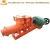 Import concrete roof tile making machine / cement tile making machine price from China