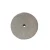 Import Concrete Spacers for rebar from India