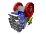 concrete stone crusher hire compact rock crusher jaw type crusher machinery plant