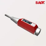 Concrete testing equipment HT-225D Portable concrete test hammer