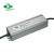 Import Constant Voltage waterproof LED power Supply 150W LED Driver from China