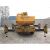 Import Construction equipment 8 ton large hydraulic truck crane from China