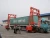 Import Construction Machinery 8T Portal Lifting Container Gantry Crane Price from China