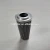 Import construction machinery  element hydraulic oil filter 03.DL65.10VG.16.E.P from China