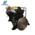 Import Construction Machinery Parts Original 3066 Engine assembly &amp; 320C 3066 Engine assy from China