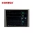 Import CONTEC CMS8000 CE  hospital ICU cheap patient monitor from China
