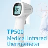 CONTEC TP500 clinical  Digital body non contact infrared thermometer