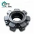 Import Conveyor Large Drive Steel Wheel Link Chain Sprocket from China