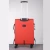 Import Conwood Super Light Design Soft Case Trolley Luggage Spinner Polyester Fabric Unisex TSA Combination Lock 8 Wheels 600 Sets T/T from China