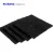 Import cooker hood activated carbon fiber cloth from China