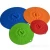 Import cookware parts silicone pot lid wholesale silicone pot cover lids from China