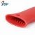 Import Cookware silicone hot handle holders for cast iron skillets from China