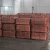 Import Copper Cathodes from South Africa