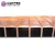 Import copper mould tube manufacturer for CCM from China