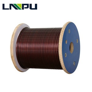 Copper strips &amp; Aluminium strips Wires &amp; strips and Fibre Glass Covered Strips DFGC Strips enameled aluminum wire