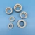 Import Cordierite Ceramic Welding Ring For Stud Welding Ferrule from China