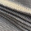 corrosion preventive  radiation proof Metal Cloth made by Stainless steel fiber 316L